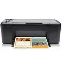 HP Deskjet F4473 Printer Ink Cartridges